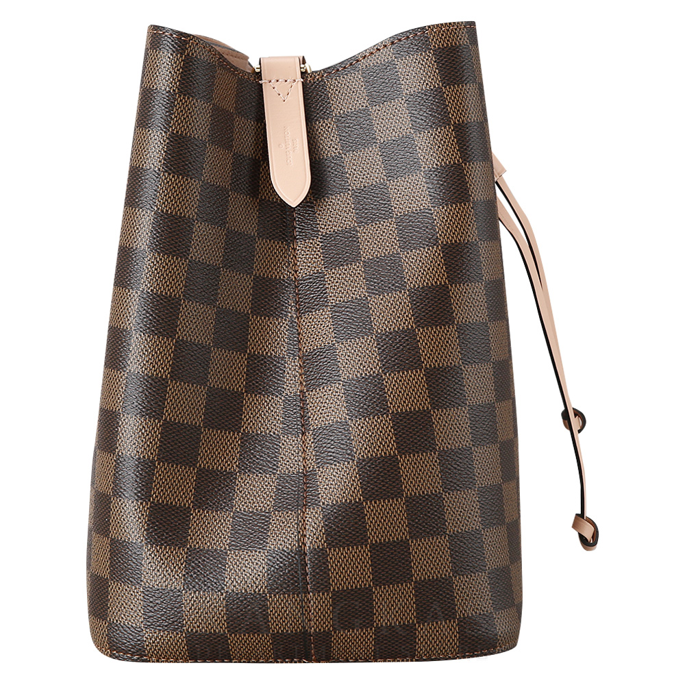 LOUIS VUITTON(NEW)루이비통 다미에 에벤 네오노에 (새상품) NEW PRODUCT
